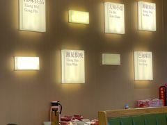 -福巷湘食小馆·猛火现炒(上海首店)
