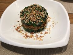 -之参餐厅(前门大街店)