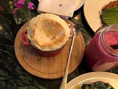 -the rug 飞毯 (朝阳公园店)