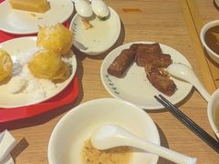 -护国寺小吃店(红莲南路店)