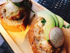 -COMMUNE幻师(五角场店)