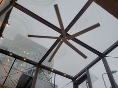 -No.DD戳子烧烤·江湖菜(北京总店)