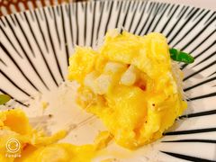 -北京古城老院厉晓麟精致菜