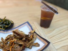 -面乙新派手擀面(大悦城店)
