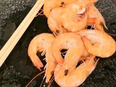 -古南都饭店-遂心遂意自助餐厅(广州路店)