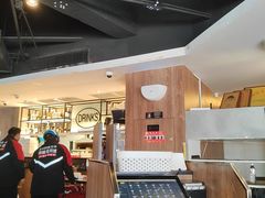 -必胜客(五道口店)