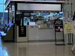 -茉沏(石路天虹店)