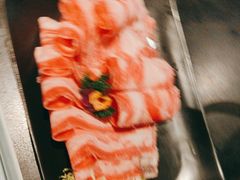 -大头椰·海南椰子鸡火锅(思明万象城店)