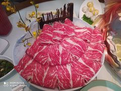 -虾佬圣汤·海鲜姿造(乐堤港店)