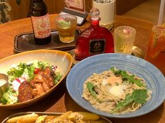 -秘密旅行Bonjour(黑金冠 江南西店)