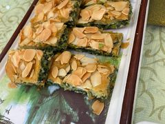 -鹏城人家海鲜酒家·23年老字号(较场尾店)