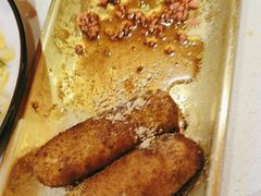 -虎丫炒鸡(西安熙地港店)