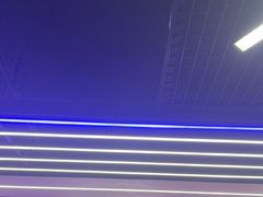 -关你鬼室大型密室逃脱(佛山创意园店)
