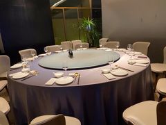 包厢-徐记海鲜(曲江南湖店)