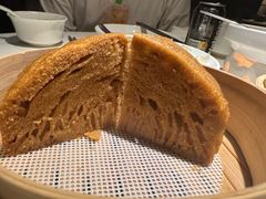 -潮舍(环球金融中心店)