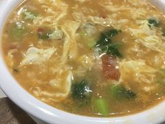 好-生活本该如此北京小馆(周庄嘉园店)