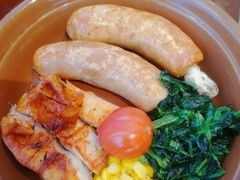 -吉川花开(田林路店)