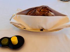 -上海和平饭店-华懋阁 The Cathay Room