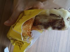-一根排古(银泰城店)