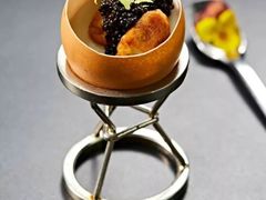 -香樟花园法式铁板烧(恒隆广场店)