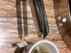 -春润大地海南椰子鸡(沙井京基百纳广场店)