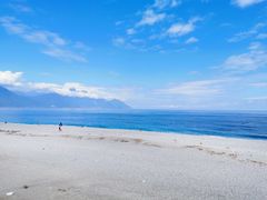 -七星潭蓝天广场