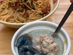 -小罗子汤店(大士院总店)