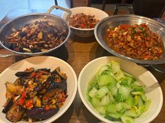 -八碗湘长沙市井菜(坡子街店)