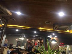 -吾悦广场(南京鼓楼店)