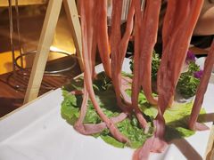 -庄老幺火锅(娄山关路店)