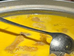 -茶叁酒肆·楚味江湖(菱角湖店)