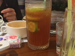 -十分牛西餐·牛扒专门店(光明广场店)