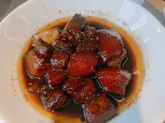 -阿毛饭店首店·宁波老字号(文化广场店)