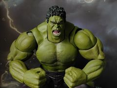 -酷鱼垂钓CLUB(朝阳区博大路店 )