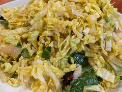 -胶东海鲜大排档(北太平庄店)