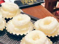 -南昌大饭店·非遗南昌菜(万寿宫店)