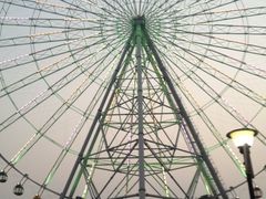 iphone_upload_pic-蠡湖大桥公园