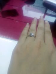 -Zbird钻石小鸟·钻戒婚戒定制高端珠宝私人定制中心