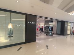 -ZARAHOME(虹桥南丰城店)