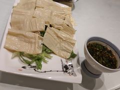 -春盛渔府(牛首山店)