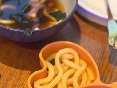 -蟹之国·精品蟹料理(极地店)