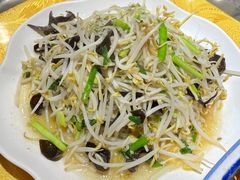 -天添纸包鸡家常菜