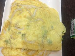 -食味稻汕头小吃(方庄店)