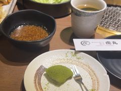 -虎丸烧肉(世纪汇店)