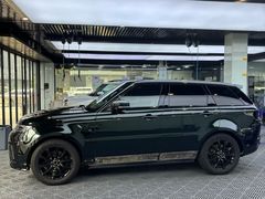 -7V威固广州膜术家不凡门店