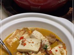 -佬麻雀·新湘菜(珠海金发购物中心店)