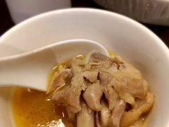-走马楼饭庄(慈城古县城店)