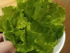 -韩宫宴烤肉·料理(东台吾悦店)