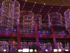 picture-杭州国际会议中心洲际酒店-原素全日餐厅(解放东路店)