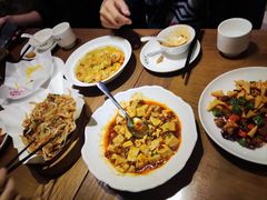 -鸽味轩·粤菜小馆(高楼门总店)